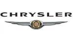 Chrysler propose une garantie à vie sur le groupe motopropulseur aux États-Unis