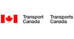 Transport Canada is concerned about safety!