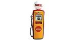 Shell and General Motors Unite to Build Functional Hydrogen Micro-Economy