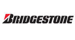 Une nouvelle technologie avancée pour les pneus Bridgestone