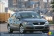 2007 Volkswagen passat