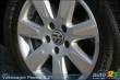 2007 Volkswagen passat