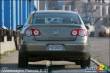 2007 Volkswagen passat