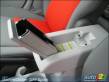 2007 Dodge Caliber