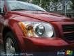 2007 Dodge Caliber