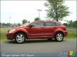 2007 Dodge Caliber