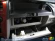 2007 Dodge Caliber
