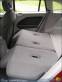 2007 Dodge Caliber