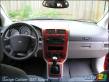 2007 Dodge Caliber