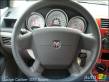 2007 Dodge Caliber