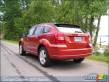 2007 Dodge Caliber