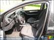 2007 Mercedes B-Class