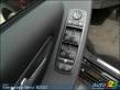2007 Mercedes B-Class