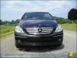 2007 Mercedes B-Class
