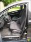 2007 Mercedes B-Class