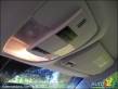2007 Mercedes B-Class