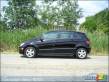 2007 Mercedes B-Class