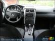 2007 Mercedes B-Class