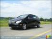 2007 Mercedes B-Class