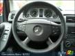 2007 Mercedes B-Class
