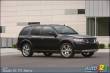 2008 Saab 9-7x