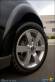 2008 Saab 9-7x
