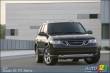 2008 Saab 9-7x