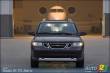 2008 Saab 9-7x