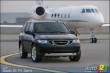 2008 Saab 9-7x