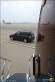2008 Saab 9-7x