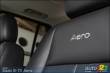 2008 Saab 9-7x