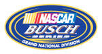 Le Napa 200 - série Busch