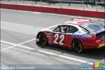 Patrick Carpentier : Le talentueux sympathique