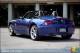 2007 BMW Z4 3.0si Road Test 2007 BMW Z4 3.0si Road Test