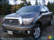 2007 Toyota Tundra
