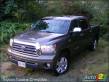 2007 Toyota Tundra