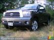 2007 Toyota Tundra