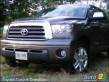 2007 Toyota Tundra