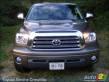 2007 Toyota Tundra