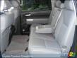 2007 Toyota Tundra