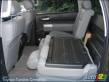 2007 Toyota Tundra