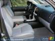 2007 Toyota Tundra