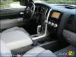 2007 Toyota Tundra