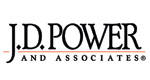 Dependability needn't be expensive: J.D. Power