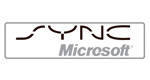 Le nouveau système révolutionnaire Ford Sync sera offert à 495$