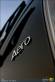 2008 Saab 9-7x