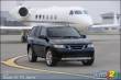 2008 Saab 9-7x