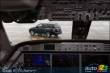 2008 Saab 9-7x