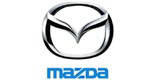 Taquiner la truite avec Mazda