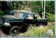 1994-2001 Dodge Ram Half Ton Pre-Owned